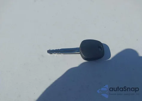 2009 Toyota Camry Le из США, поврежденный, VIN 4T1BE46K29U336048